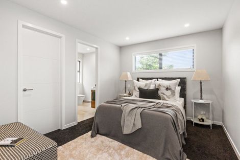 Photo of property in 9 George Yee Place, Taradale, Napier, 4112