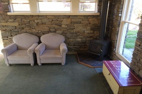 Photo of property in 131 Tenby Street, Wanaka, 9305