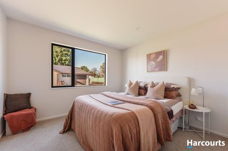 Photo of property in 47a Poole Street, Motueka, 7120