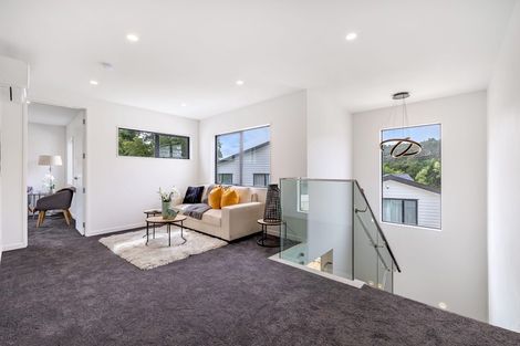 Photo of property in 58 Jeroboam Loop, Kumeu, 0810