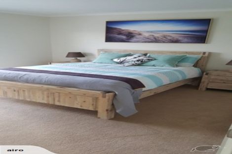 Photo of property in 38 Daniel Parade, Mangawhai, Wellsford, 0975