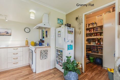 Photo of property in 89 Tudor Street, Motueka, 7120