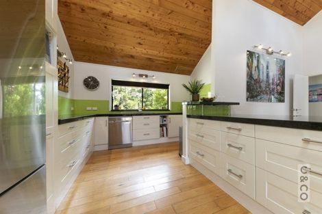 Photo of property in 48 Collings Drive, Lucas Heights, Albany, 0793