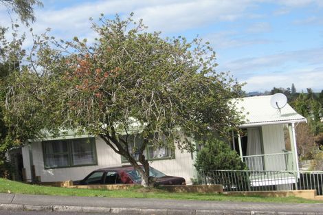 Photo of property in 102 Reservoir Road, Thames, 3500