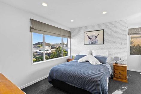 Photo of property in 60 Nottingham Avenue, Halswell, Christchurch, 8025