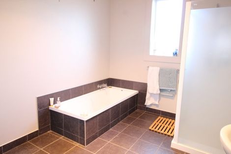 Photo of property in 8 Melbourne Street, Windsor, Invercargill, 9810