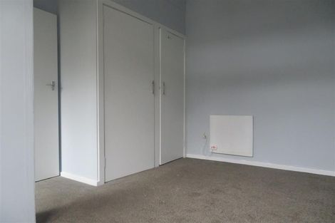 Photo of property in 169 Aro Street, Aro Valley, Wellington, 6021