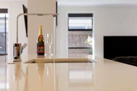 Photo of property in 3 Te Kio Crescent, Papamoa Beach, Papamoa, 3118