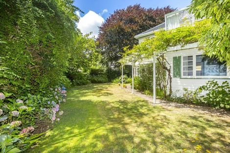 Photo of property in 73 Martin Street, Wallaceville, Upper Hutt, 5018