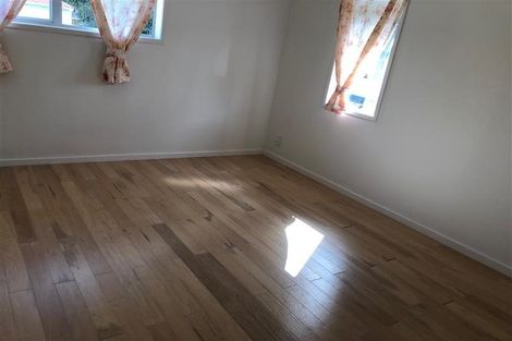 Photo of property in 21 Eccles Place, Otara, Auckland, 2023