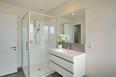 Photo of property in 17 Ormandy Court, Amberley, 7410