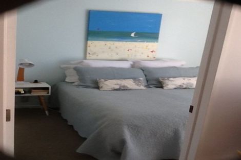 Photo of property in 308/23 Maunganui Road, Mount Maunganui, 3116