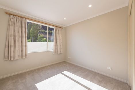 Photo of property in 79 Panorama Drive, Enner Glynn, Nelson, 7011