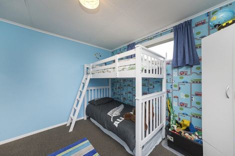 Photo of property in 140 Denbigh Street, Feilding, 4702