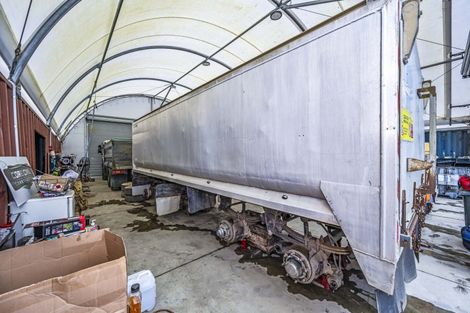 Photo of property in 254 Appleby Road, Drury, 2577