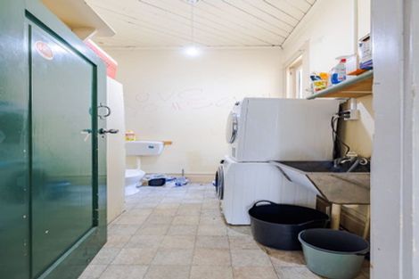 Photo of property in 853 George Street, North Dunedin, Dunedin, 9016