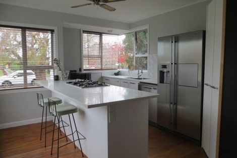 Photo of property in 3 Hanna Street, Te Aroha, 3320