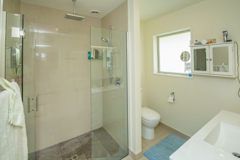 Photo of property in 55 Oakwood Drive, Rangiora, 7400