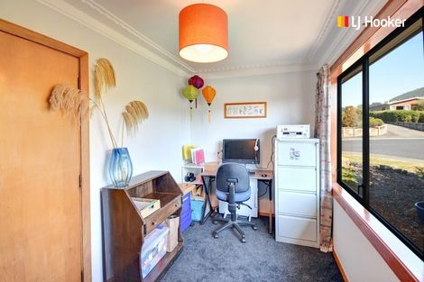 Photo of property in 12 Centennial Road, Fairfield, Dunedin, 9018