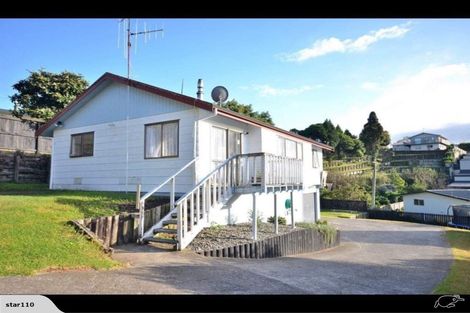 Photo of property in 72 Greerton Road, Gate Pa, Tauranga, 3112