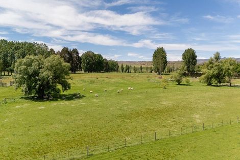 Photo of property in 42 Clare Road, Galloway, Alexandra, 9393