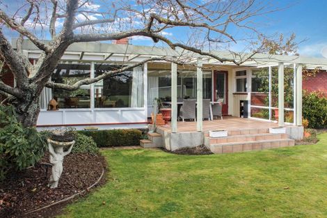 Photo of property in 24 Brackendale Place, Burnside, Christchurch, 8041