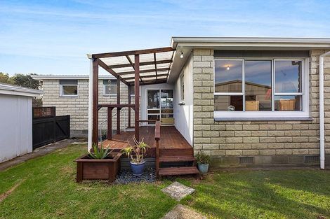 Photo of property in 464 Carrington Street, Upper Vogeltown, New Plymouth, 4310