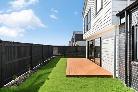 Photo of property in 19 Joint Avenue, Chartwell, Hamilton, 3210