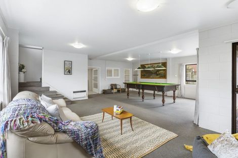 Photo of property in 1/15 Quebec Road, Milford, Auckland, 0620