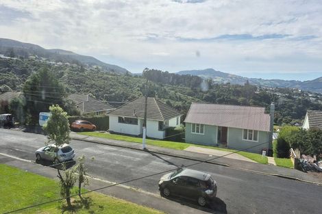 Photo of property in 12 Cockerell Street, Brockville, Dunedin, 9011