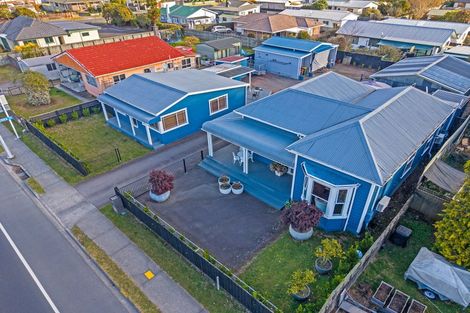 Photo of property in 177 Old Taupo Road, Utuhina, Rotorua, 3015