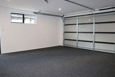 Photo of property in 19 Arahi Road, Clevedon, 2582