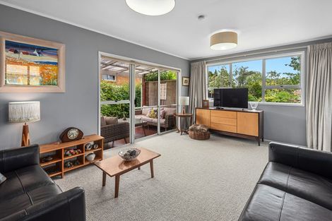 Photo of property in 16 Beazley Crescent, Tikipunga, Whangarei, 0112