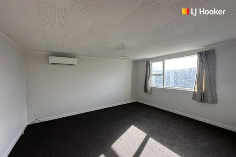 Photo of property in 1/289 Tomahawk Road, Ocean Grove, Dunedin, 9013