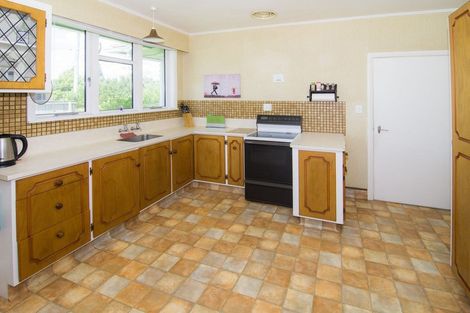 Photo of property in 9 Kiwi Street, Masterton, 5810