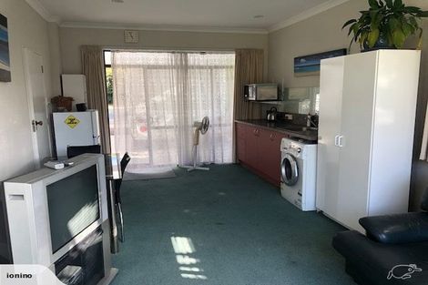 Photo of property in 14 Bracken Street, Whakatane, 3120