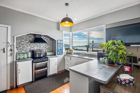 Photo of property in 3 Vickery Place, Maryhill, Dunedin, 9011