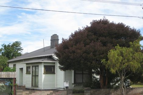 Photo of property in 78 Roker Street, Somerfield, Christchurch, 8024