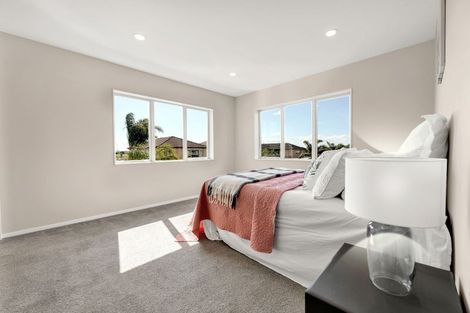 Photo of property in 23 Rohi Place, Flat Bush, Auckland, 2019