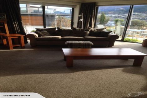 Photo of property in 278 Peninsula Road, Kawarau Falls, Queenstown, 9300