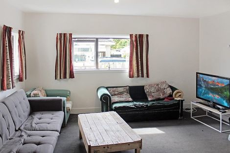 Photo of property in 92 Suva Street, Upper Riccarton, Christchurch, 8041