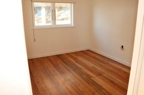 Photo of property in 13 Kopipi Crescent, Ngunguru, Whangarei, 0173