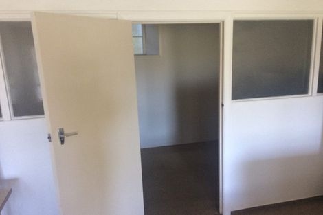 Photo of property in Lynton Lodge, 25 Examiner Street, Nelson, 7010