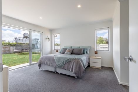 Photo of property in 48 Jarrett Terrace, Leamington, Cambridge, 3432