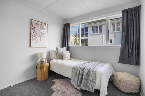 Photo of property in 169 Ellicott Road, Nawton, Hamilton, 3200