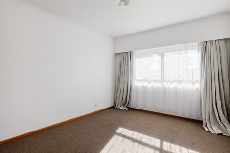Photo of property in 90a Cook Street, Hamilton East, Hamilton, 3216