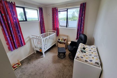 Photo of property in 20a Divers Road, Horotiu, Hamilton, 3288