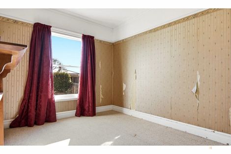 Photo of property in 104 North Street, Seaview, Timaru, 7910