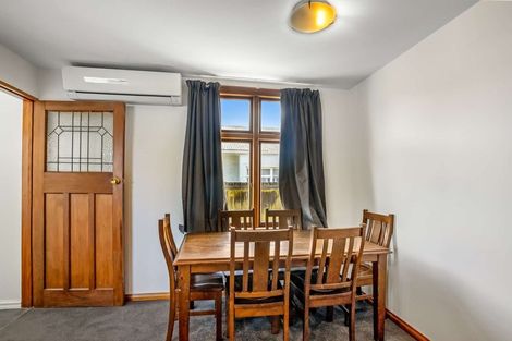 Photo of property in 1/36 Frankleigh Street, Somerfield, Christchurch, 8024