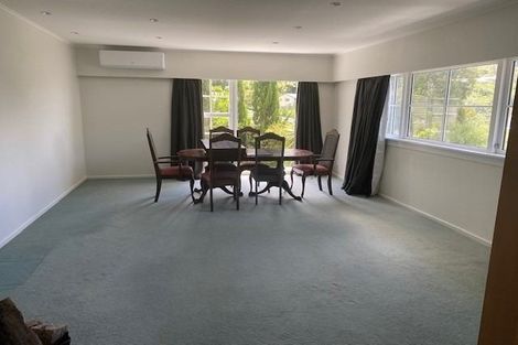 Photo of property in 34 Westhaven Drive, Tawa, Wellington, 5028